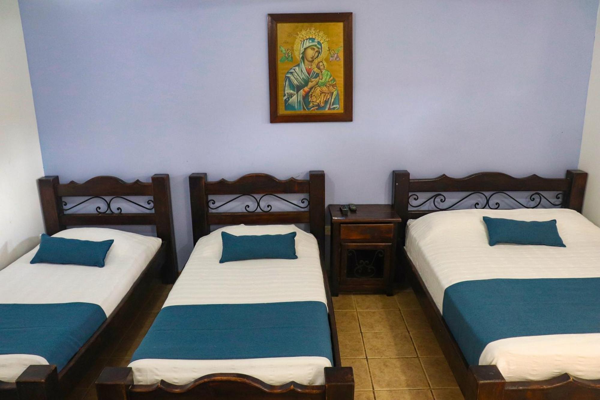 Hotel Quindio Campestre Монтенегро Екстериор снимка